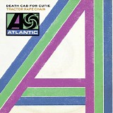 Death Cab For Cutie - Record Store Day Release