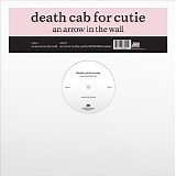 Death Cab For Cutie - An Arrow In The Wall