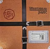 Widespread Panic - Athens 1998