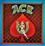 Bob Weir - Ace