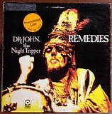 Dr. John - Remedies
