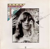 Peter Frampton - Somethin's Happening