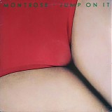 Montrose - Jump On It