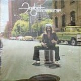 Foghat - Fool For The City