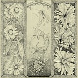 Cloud Rat - Qliphoth