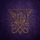 Ritual Dictates - Give In To Despair