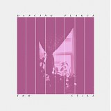 Dancing Plague - Too Still