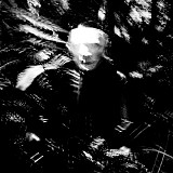 Kontravoid - Faceless