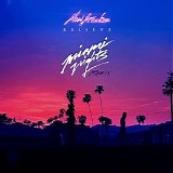 Miami Nights 1984 - Believe (Miami Nights 1984 Remix)