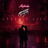 Miami Nights 1984 - Back To Life