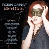 Danar, Robin - Altered States