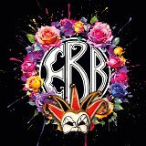 EBB - Live At The 1865