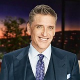 Ahn, Priscilla - The Late, Late Show With Craig Ferguson