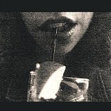 Bianco, Jim - Loudmouth