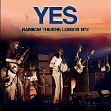 Yes - The Rainbow