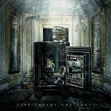 District 97 - Live Inside The Vault