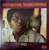Harris, Shakey Jake - The Devils Harmonica