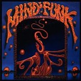 Mindfunk - Mind Funk