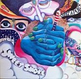Sweet Smoke - Just a Poke