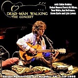 Various artists - Dead Man Walking - The Concert (Shrine Auditorium, Los Angeles, CA, 3-29-1998)