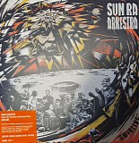 Sun Ra Arkestra, The - Swirling