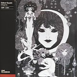 Gabor Szabo - Dreams