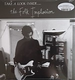 Folk Implosion, The - Take A Look Inside ...