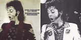 Paul McCartney & Wings - Sentimental Jamboree - Disc 01