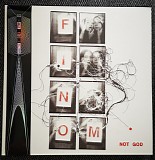 Finom - Not God