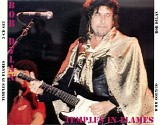 Bob Dylan - 1987 - Temples In Flames