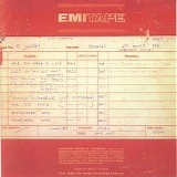 Beatles, The - E.M.I. Reel Tapes...