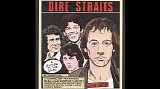 Dire Straits - 1979.09.11 - Palladium, New York, NY