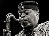 Dewey Redman - 1974.11.11 - WKCR Columbia University, New York, NY