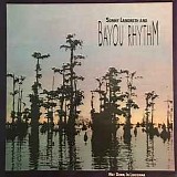 Sonny Landreth & Bayou Rhythm - 1986.06.07 - Grand Emporium, Kansas City, MO