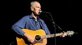 Robert Forster - 2024.05.20 - Copenhagen Hotel Cecil, DK
