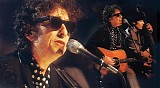 Bob Dylan - 1994.08.24 - State Theatre, Kalamazoo, MI