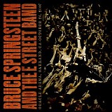 Bruce Springsteen - Magic Tour - 2007.10.26 - Oracle Arena, Oakland, CA