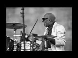 Roy Haynes Quartet - 1988.03.23 - Mille Jazz Club, Le Bourget, France