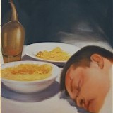 Lambchop - 2006.12.12 - Teatro Colloseum, Madrid, Spain