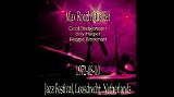 Max Roach Quartet - 1972.08.10 - Loosdrecht, Netherlands