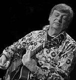 Philip Catherine, Frank Vaganee, Rosario Bonaccorso & Dre Pallemaerts - Philip Catherine - Frank Vaganee - Rosario Bonaccorso - Dre Pallemaerts