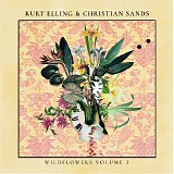 Kurt Elling & Christian Sands - Wildflowers Volume 3