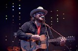 Wilco - 2015.08.01 - Gathering of the Vibes, Bridgeport, CT