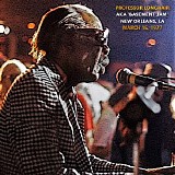 Professor Longhair - 1977.03.16 - Basement Jam, New Orleans, LA