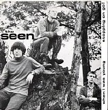 The Seen - When I Was Young