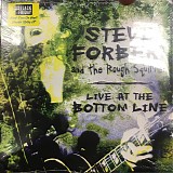 Steve Forbert - Live At The Bottom Line