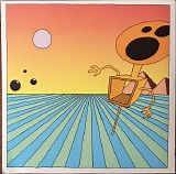 The Dismemberment Plan - Emergency & I