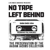 Scott McCaughey - 1997.08.16 - Lounge Ax, Chicago, IL