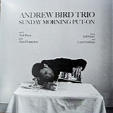 Andrew Bird Trio - Sunday Morning Put-On