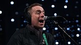 Ted Leo & The Pharmacists - 2018.03.05 - Live On KEXP